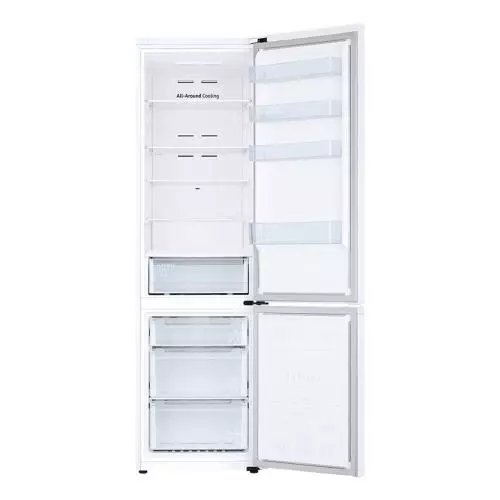 miniproducto